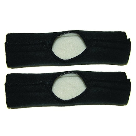 Walter Surface Technologies 2-pack deluxe Sweatband for 06HG 06-HGSB-2